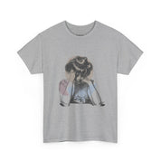 Doctor's Orders Unisex Tee