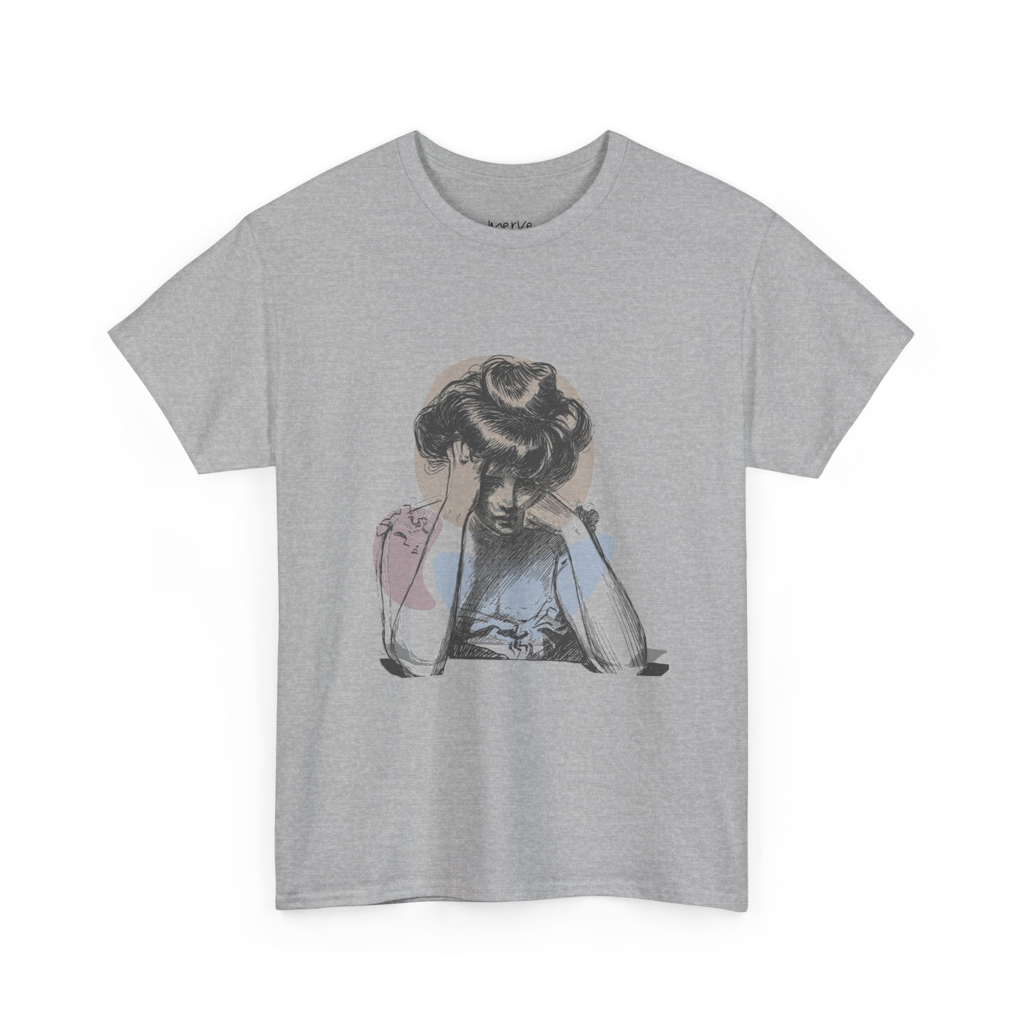 Doctor's Orders Unisex Tee
