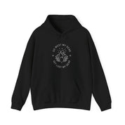 Go West Hoodie