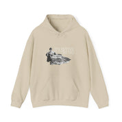 Better This Way Hoodie