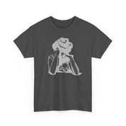 Doctor's Orders Unisex Tee
