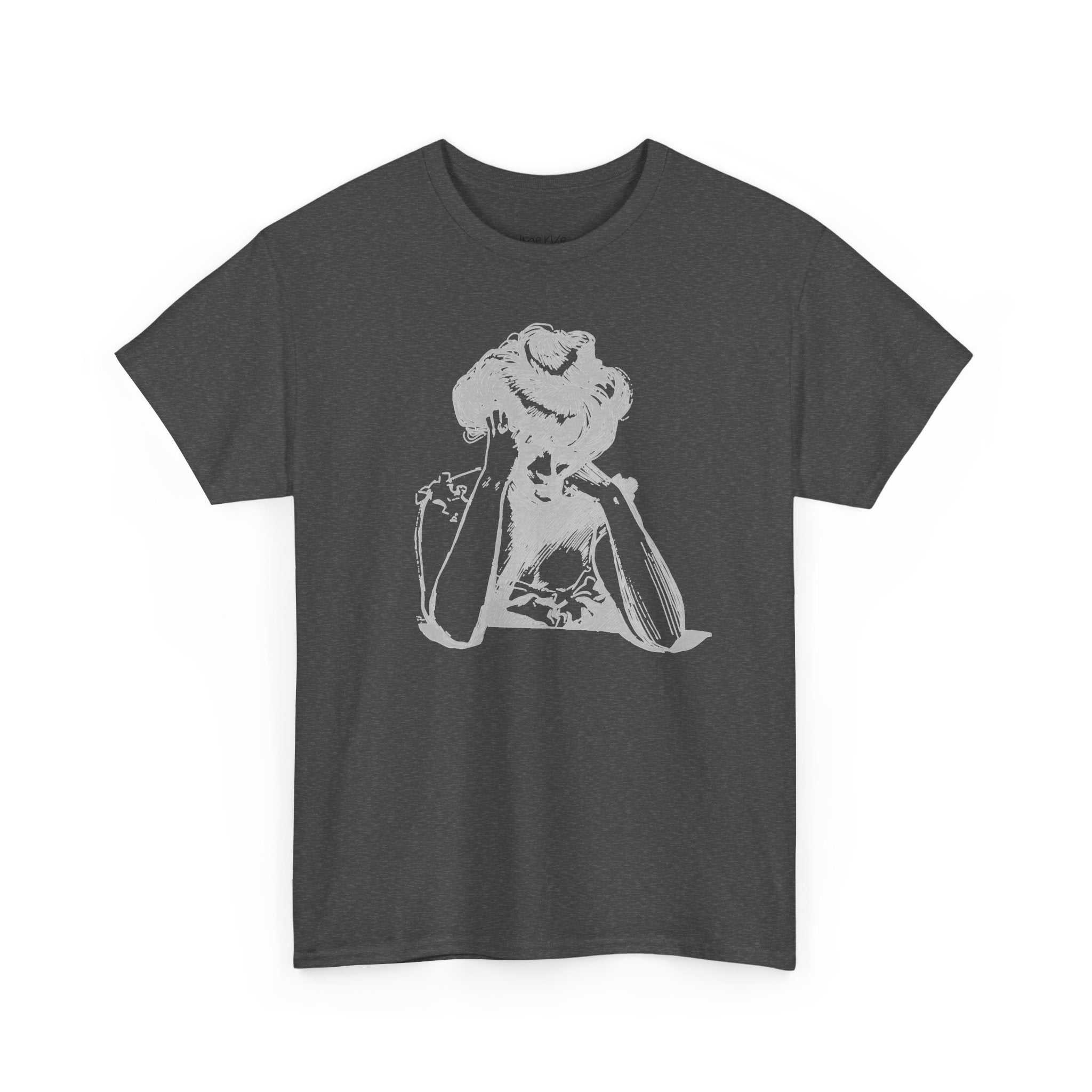 Doctor's Orders Unisex Tee