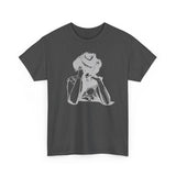 Doctor's Orders Unisex Tee