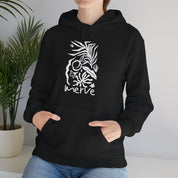 Foliage Hoodie