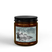 Better This Way Soy Candle