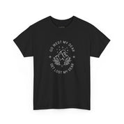 Go West Unisex Tee