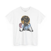Doctor's Orders Unisex Tee