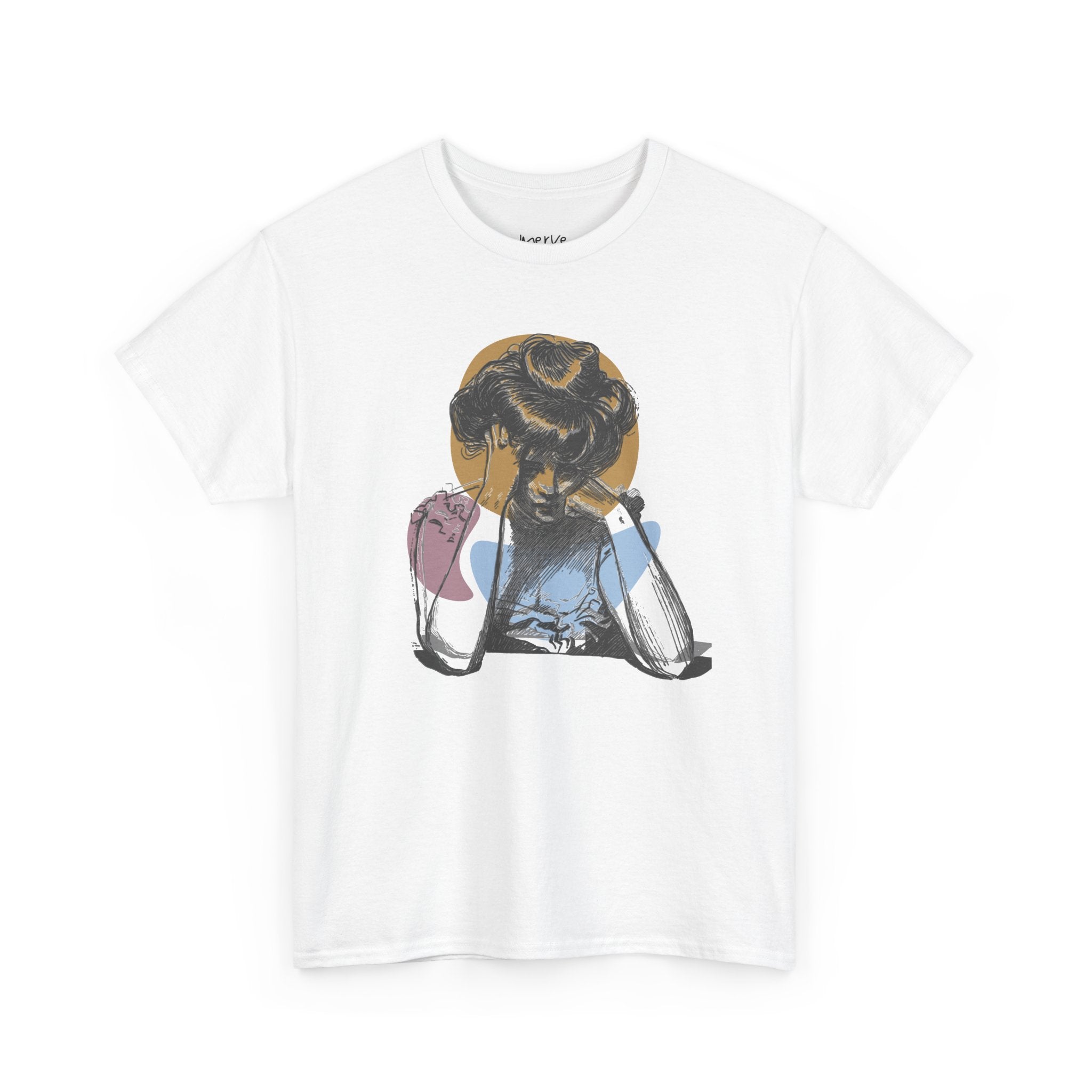Doctor's Orders Unisex Tee