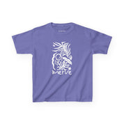 Foliage Kids Tee