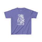 Foliage Kids Tee