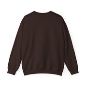 Better This Way Sweatshirt