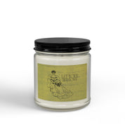 Lay Your Head Soy Candle