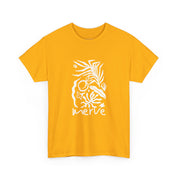 Foliage Unisex Tee