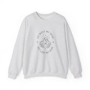 Go West Sweatshirt
