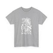 Foliage Unisex Tee