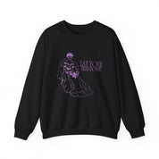 Lay Your Head Down Sweatshirt