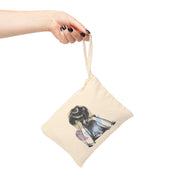 Doctor’s Orders Zipper Pouch