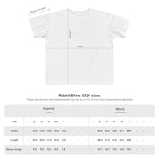 Abstract Toddler Tee