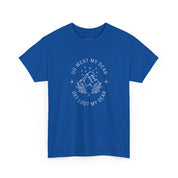 Go West Unisex Tee