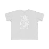 Foliage Toddler Tee
