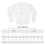Foliage Youth Sweatshirt