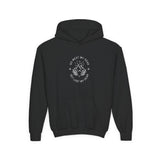 Go West Youth Hoodie