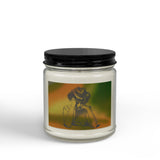 Doctor's Orders Soy Candle