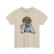 Doctor's Orders Unisex Tee