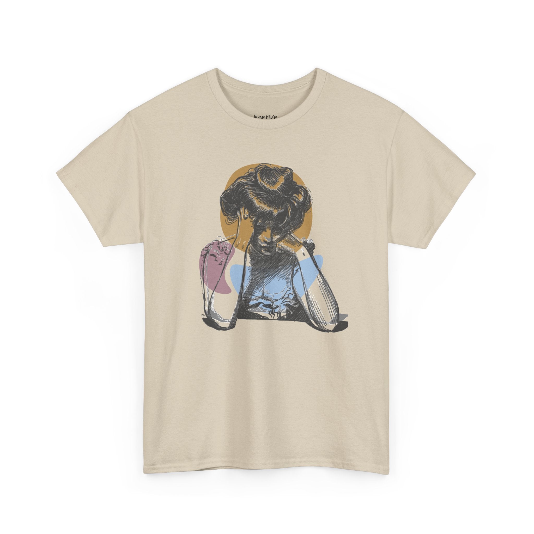 Doctor's Orders Unisex Tee