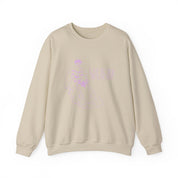 Lay Your Head Down Sweatshirt