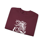Foliage Sweatshirt