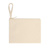 Doctor’s Orders Zipper Pouch