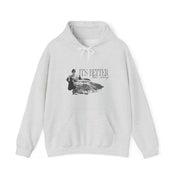Better This Way Hoodie