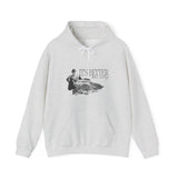 Better This Way Hoodie