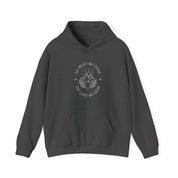 Go West Hoodie