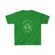 Go West Kids Tee