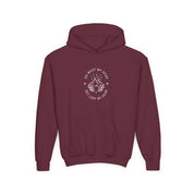 Go West Youth Hoodie