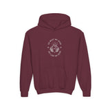 Go West Youth Hoodie