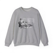 Better This Way Sweatshirt