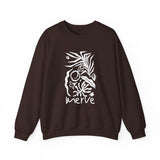 Foliage Sweatshirt