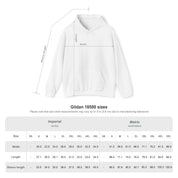 Foliage Hoodie