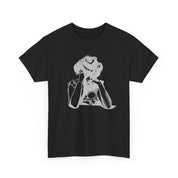 Doctor's Orders Unisex Tee