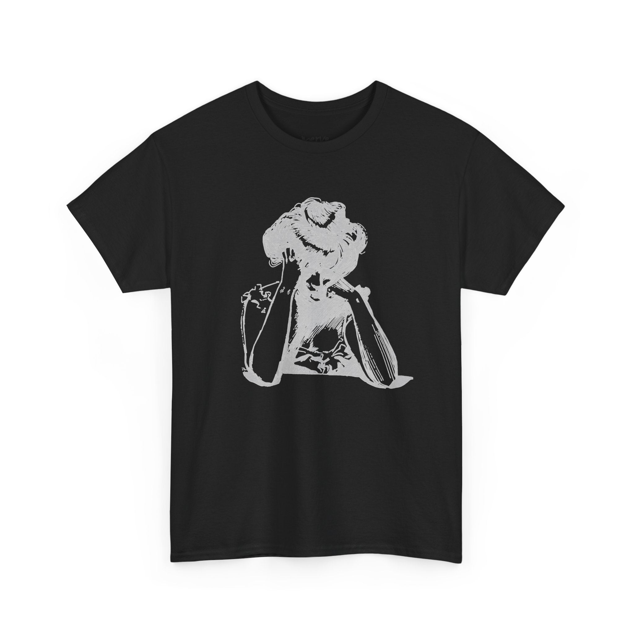 Doctor's Orders Unisex Tee