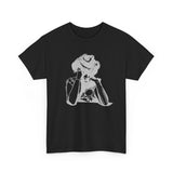 Doctor's Orders Unisex Tee