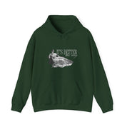 Better This Way Hoodie