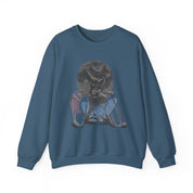 Doctor's Orders Sweatshirt