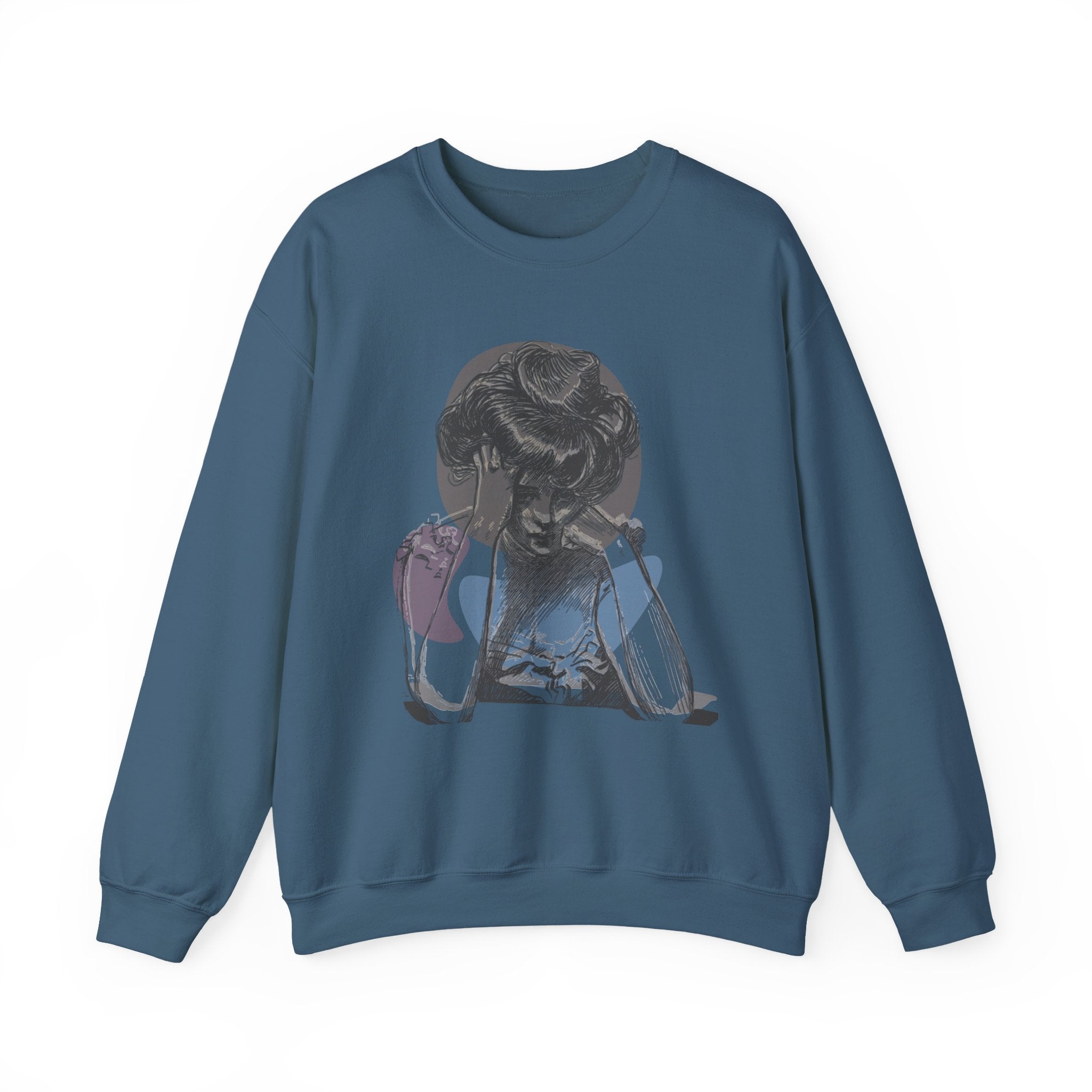 Doctor's Orders Sweatshirt