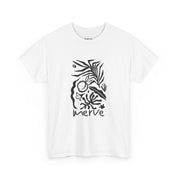 Foliage Unisex Tee