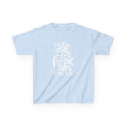 Foliage Kids Tee