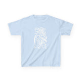 Foliage Kids Tee